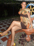 hot Colombia girl Leslie from Quibdo CO10869