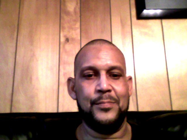 Date this good-looking United States man Topdolla from Spartanburg US12013
