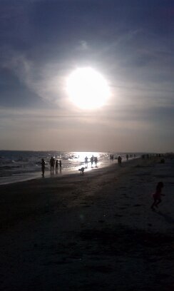 Date this sultry United States man Uniquepapi24 from Fort Myers US12021