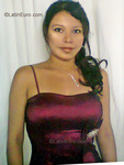 passionate Colombia girl Viviana from Cali CO8966
