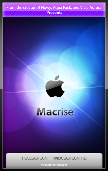 Date this young United States man Mystical_200 from Miami US12022