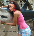 pretty Colombia girl Mary from Valledupar CO8968