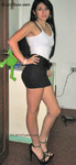 charming Colombia girl  from Manizales CO8974