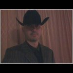 hot United States man Eugene from Chandler US12028