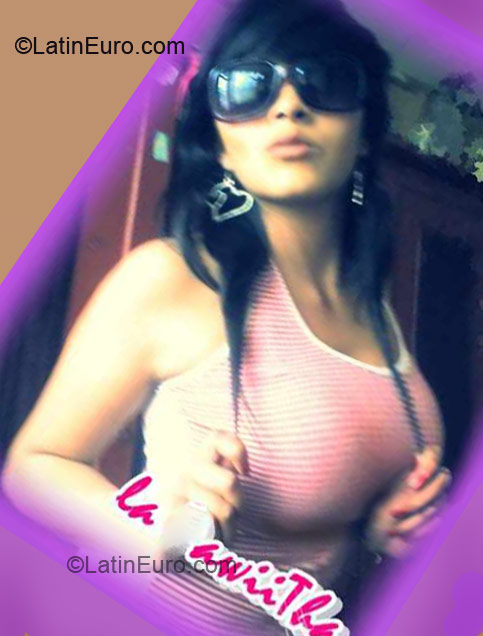 Date this tall Colombia girl Angie from Bogota CO8979