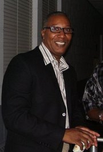 Date this good-looking United States man Mkb137 from Flint US12030