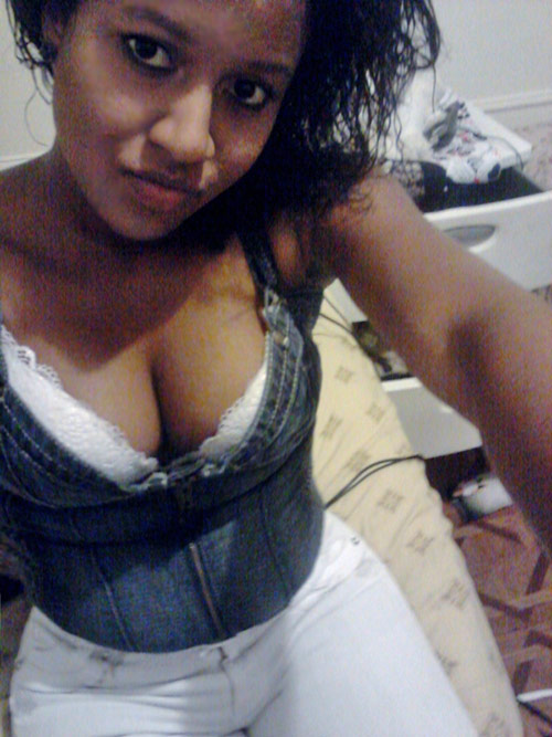 Date this hot United States girl Tumorenita23 from Paterson DO10101