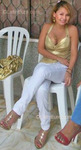 hot Colombia girl Alexandra from Barranquilla CO8994