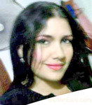 luscious Colombia girl Jenny from Florencia CO8996