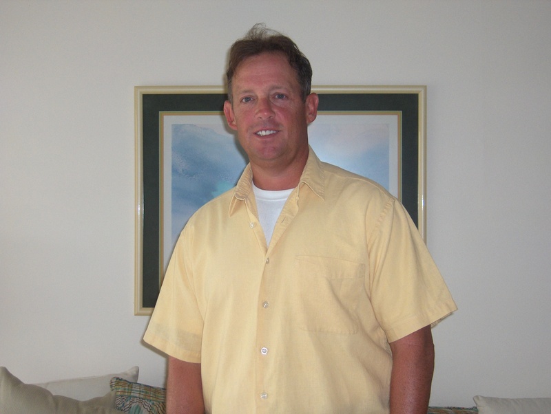 Date this pretty United States man Spartacus2013 from Elizabethtown US12038