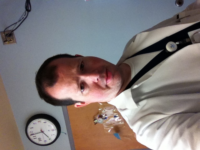 Date this voluptuous United States man My.name.is.Ian from Laguna Niguel US12042