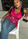 nice looking Colombia girl Angie from Palmira CO9023