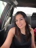 Date this hot Guatemala girl Andree82 from Guatemala GT36