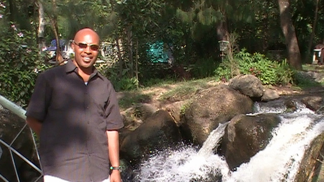 Date this fun United States man Traveler10 from Miami US12062