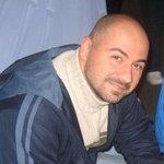 fun United States man William from Washington US12063