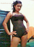 hard body Colombia girl Yeraldin from Cartagena CO11212