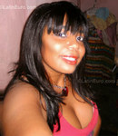 beautiful Brazil girl Luciana from Salvador BR8937