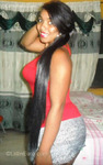 luscious Colombia girl Anly from Cali CO9139