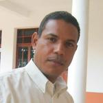 cute Colombia man  from Cartagena CO9056