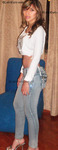 tall Colombia girl Paula from Medellin CO9058