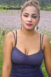 foxy Honduras girl Kelyn from Tegucigalpa HN533