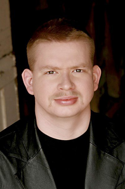 Date this lovely United States man Tristan from Los Angeles US12069