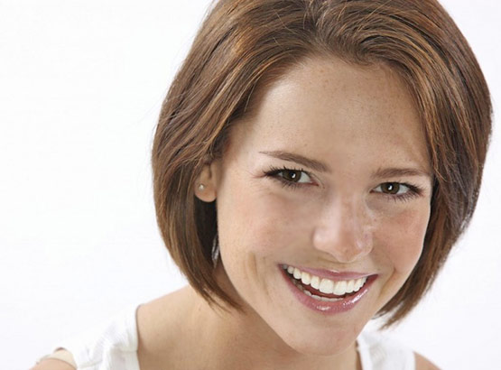 Date this sensual Honduras girl Juanita from Honduras HN534