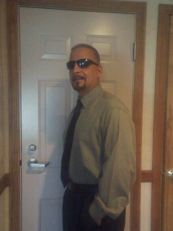 Date this passionate United States man Volcandepasion from Worcester US12077