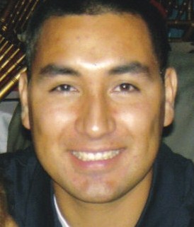 Date this sensual United States man 5129481688 from Austin US12079