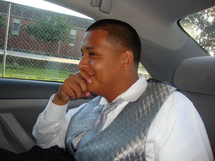 Date this beautiful United States man Crazy from Houston US12082