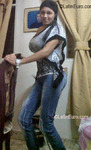 lovely Colombia girl Carolina from Cali CO9082