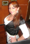 delightful Colombia girl Liliana from Manizales CO9083
