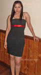 attractive Colombia girl Rocio from Cali CO9084