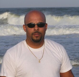 Date this gorgeous United States man Vittlez151 from  US12084