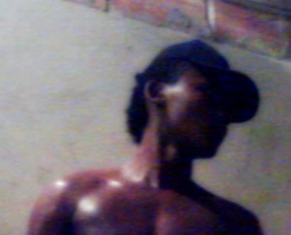 Date this passionate Colombia man HJoeL from Cartagena CO9088