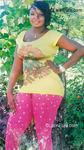 hard body Jamaica girl Tashi from St Mary JM902