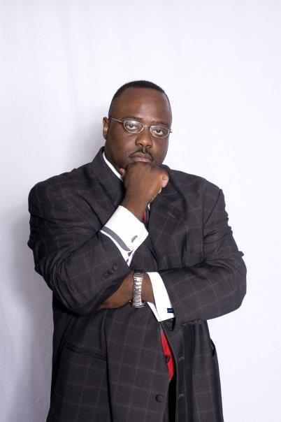 Date this funny United States man Mlock from Forth Worth US12087