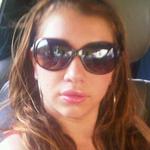 hot Colombia girl  from Bogota CO9094