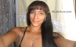 tall Colombia girl Ruth from Cali CO9095