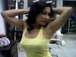delightful Colombia girl  from Bogota CO9101