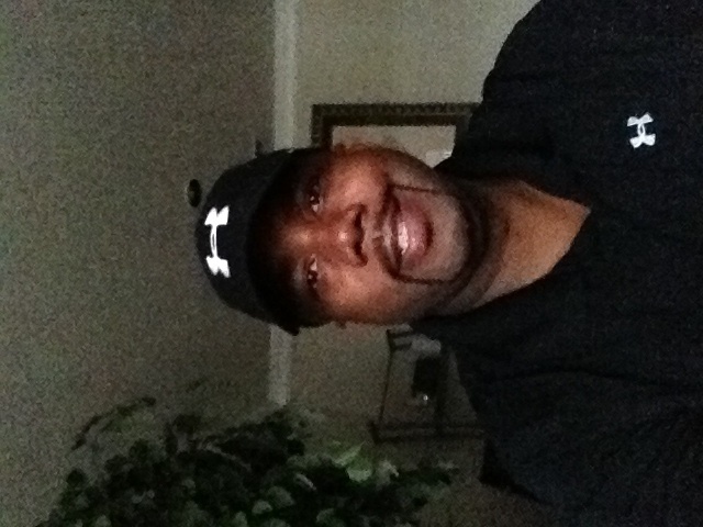 Date this fun United States man Talloaktree67 from Atlanta US12094