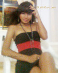 hot Colombia girl Tar from Cartagena CO9109