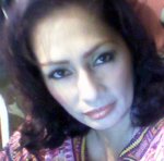 delightful Colombia girl  from Monteria CO9112