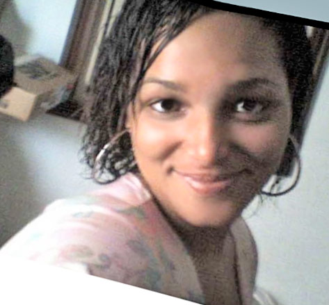 Date this athletic Brazil girl Amanda from Rio De Janeiro BR6279