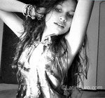 funny Colombia girl Patricia from Bogota CO9114