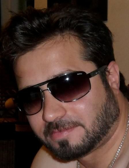 Date this nice looking United States man Jamie from Seabrook US12106