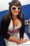 passionate Colombia girl Renata from Medellin CO9117