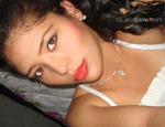 voluptuous Colombia girl Mayerli from Bucaramanga CO9120
