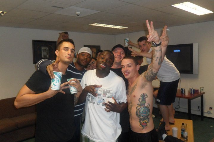 Date this attractive United States man Lawsco26 from Cairo US12111