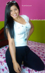 delightful Colombia girl Luisa from Palmira CO9131